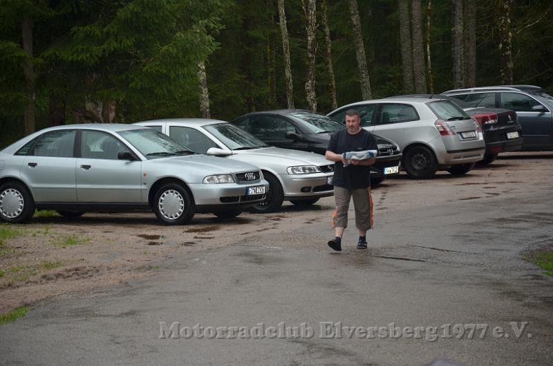 Schwarzwald 2013 - 053.JPG